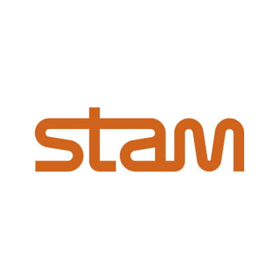 Fornecedores - STAM