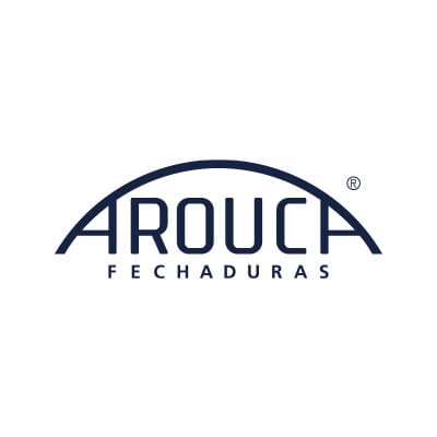 Fornecedores - AROUCA