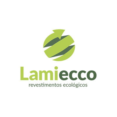 Fornecedores - LAMIECCO