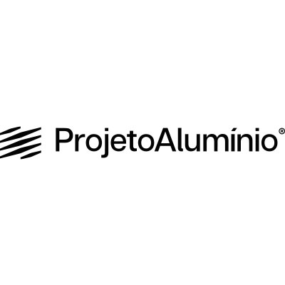 Fornecedores - PROJETO ALUMINIO