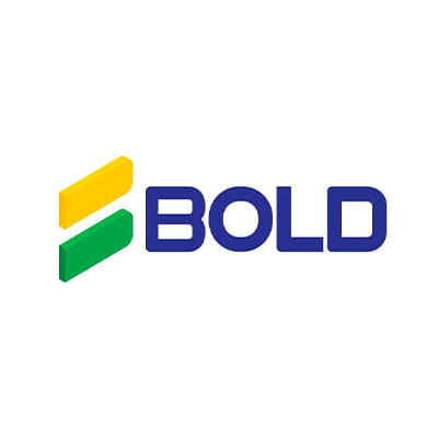 Fornecedores - BOLD