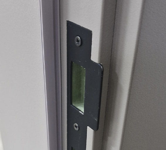 Linha porta pronta PET com modelos exclusivos