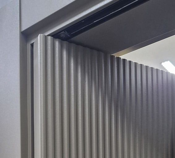 Linha porta pronta PET com modelos exclusivos