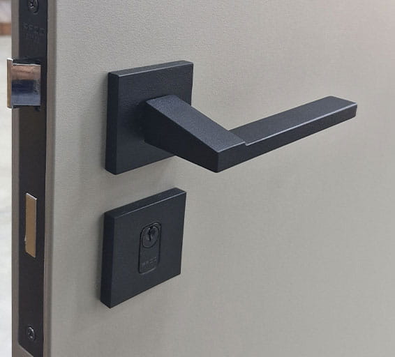 Linha porta pronta PET com modelos exclusivos