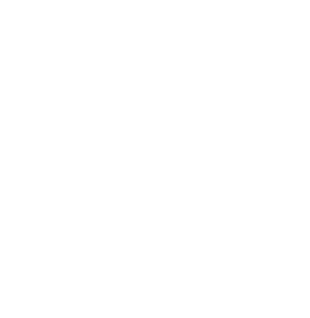 Núcleo Decor