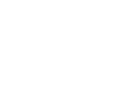 Casa dos Batentes