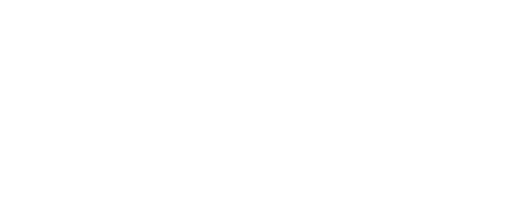 Casa dos Batentes